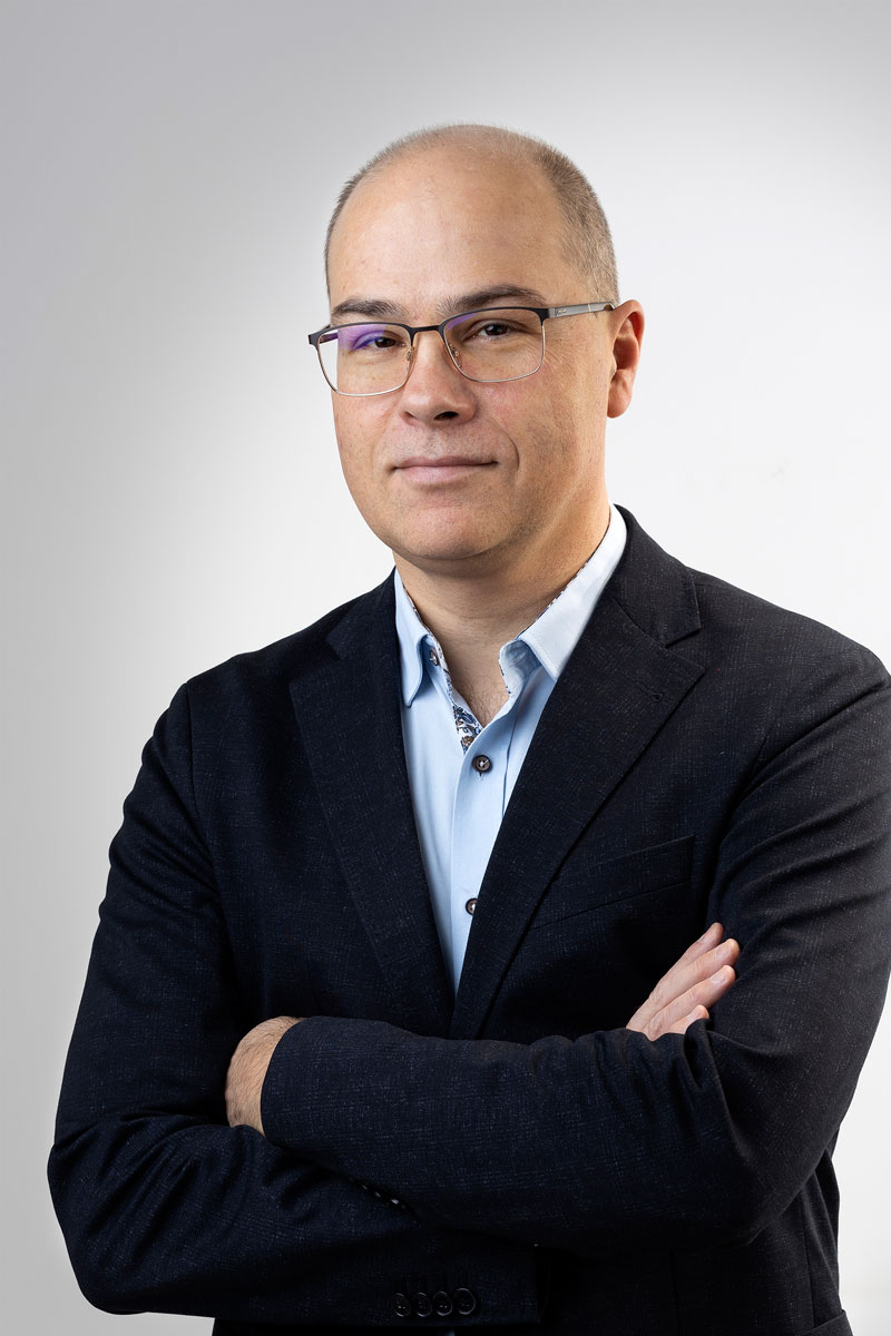 Tomasz Pawełczyk